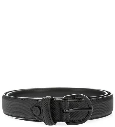 Ремень Lacoste