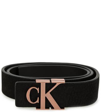 Ремень Calvin Klein Jeans