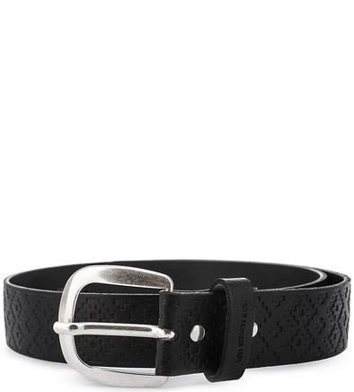 Ремень Levi’s®