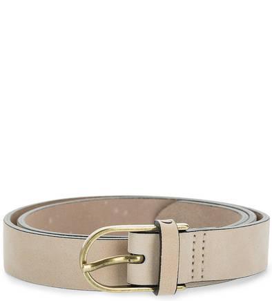 Ремень Marc O’Polo