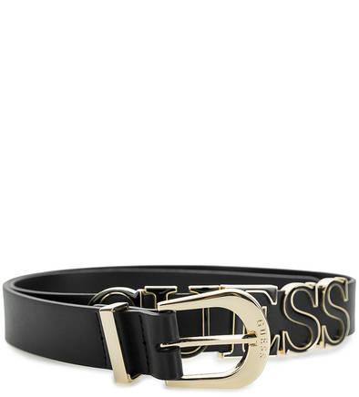 Ремень Guess