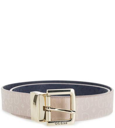 Ремень Guess