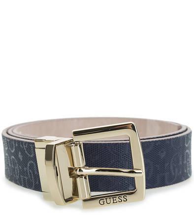 Ремень Guess