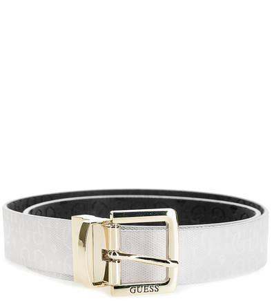 Ремень Guess