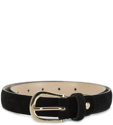 Ремень Trussardi Jeans