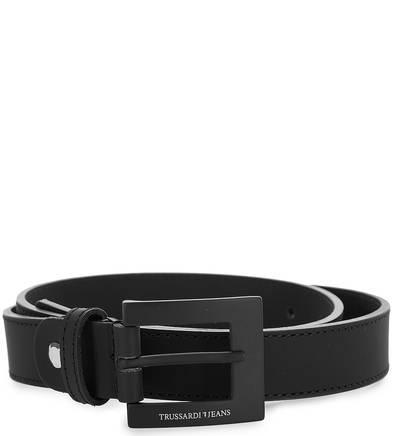 Ремень Trussardi Jeans