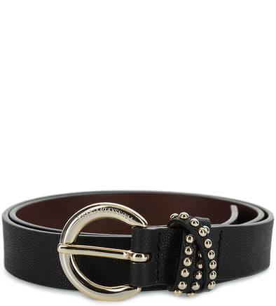 Ремень Trussardi Jeans