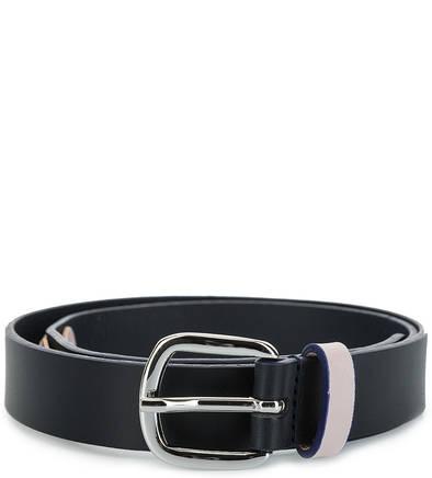 Ремень Trussardi Jeans