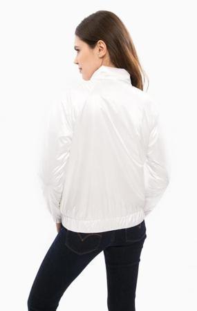 Куртка Liu Jo Sport