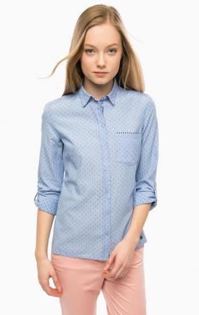 Рубашка s.Oliver