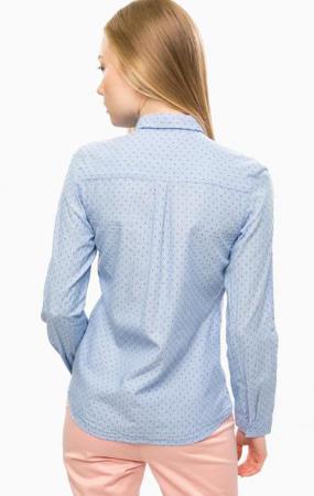 Рубашка s.Oliver