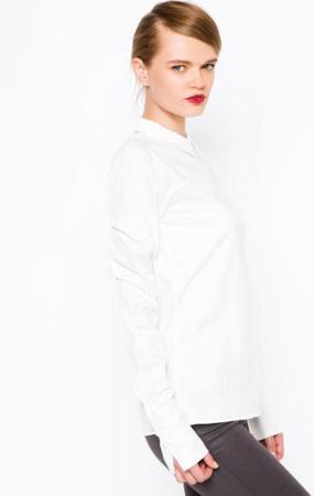 Рубашка DRYKORN