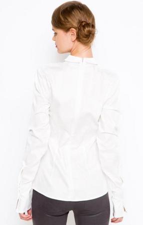 Рубашка DRYKORN