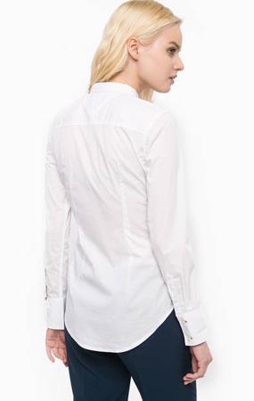 Рубашка Hilfiger Denim