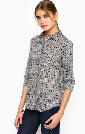 Рубашка Marc O’Polo