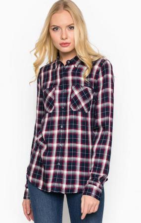 Рубашка Superdry