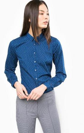 Рубашка Tommy Hilfiger Рубашка Tommy Hilfiger