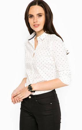 Рубашка Tommy Hilfiger