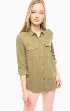 Рубашка s.Oliver