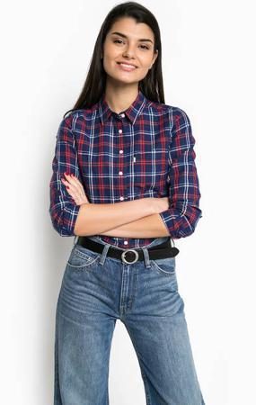 Рубашка Levi’s®