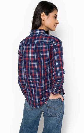 Рубашка Levi’s®