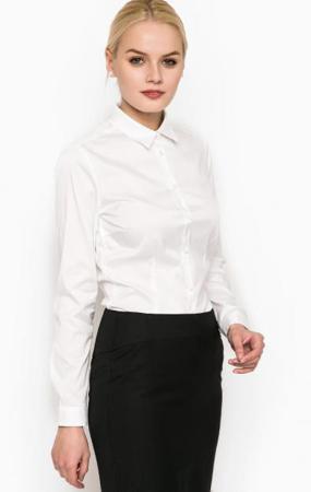 Рубашка Cinque