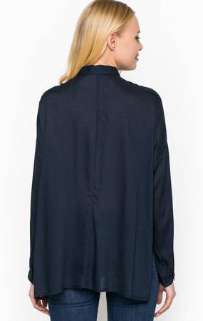 Рубашка Superdry