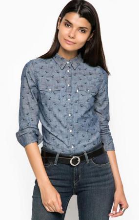Рубашка Levi’s®