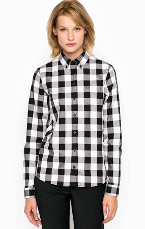 Рубашка Fred Perry Рубашка Fred Perry