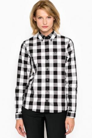 Рубашка Fred Perry