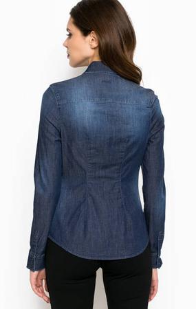 Рубашка Liu Jo Jeans