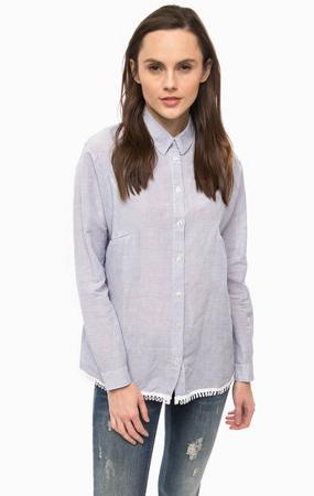 Рубашка River Woods