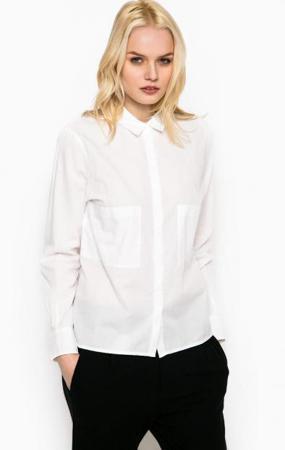 Рубашка DRYKORN