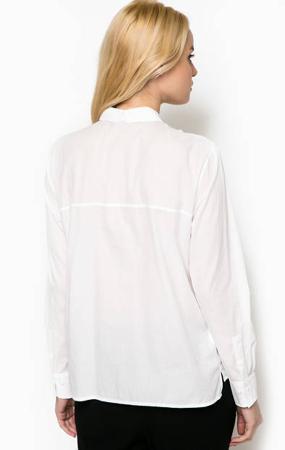 Рубашка DRYKORN