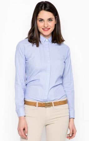 Рубашка Tommy Hilfiger Рубашка Tommy Hilfiger