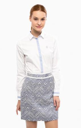 Рубашка Lion of Porches