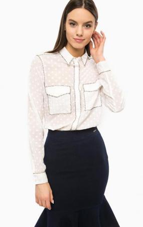 Рубашка Guess