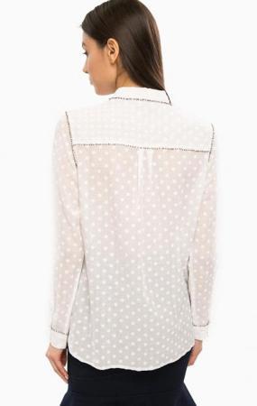 Рубашка Guess