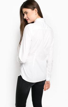 Рубашка Tommy Hilfiger