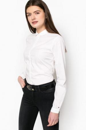 Рубашка Tommy Hilfiger