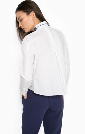 Рубашка Tommy Hilfiger