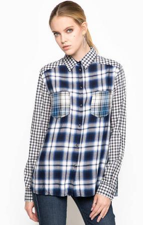 Рубашка Diesel