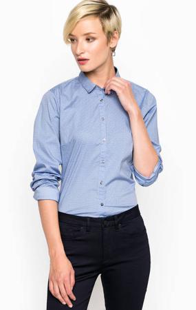 Рубашка Tommy Hilfiger Рубашка Tommy Hilfiger