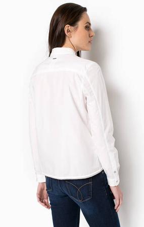 Рубашка Calvin Klein Jeans