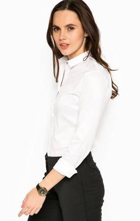 Рубашка Tommy Hilfiger