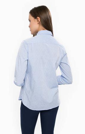 Рубашка Tommy Hilfiger