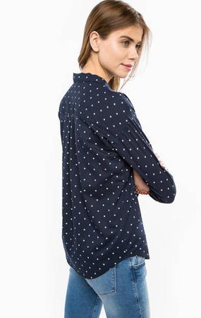 Рубашка TOM TAILOR Denim