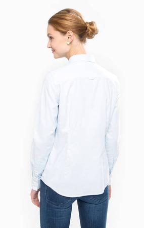 Рубашка Gant