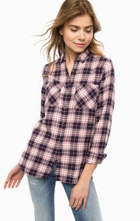 Рубашка Superdry