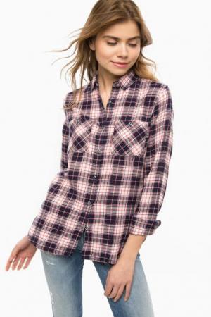 Рубашка Superdry